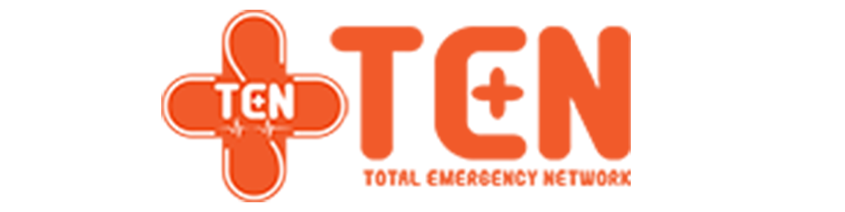 Company C Logo